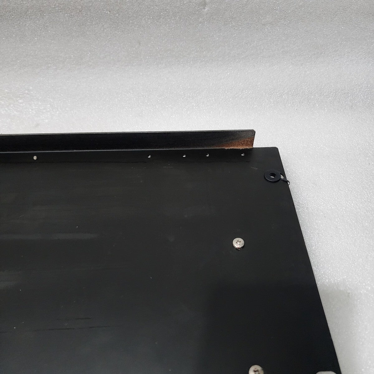 YOKOGAWA ANB10D-S1-420 NODE INTERFACE UNIT 200-240VAC