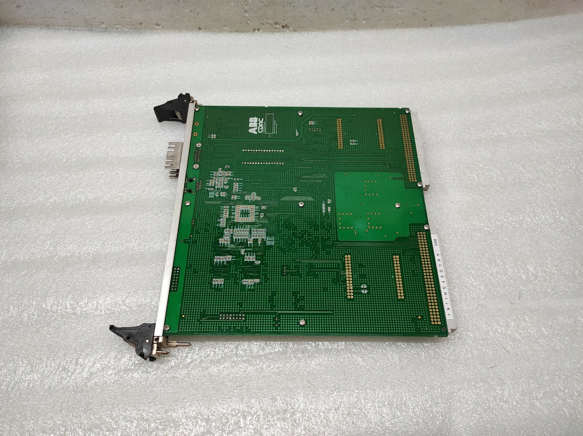 ABB 3AYN209417R1003 APPL PROC