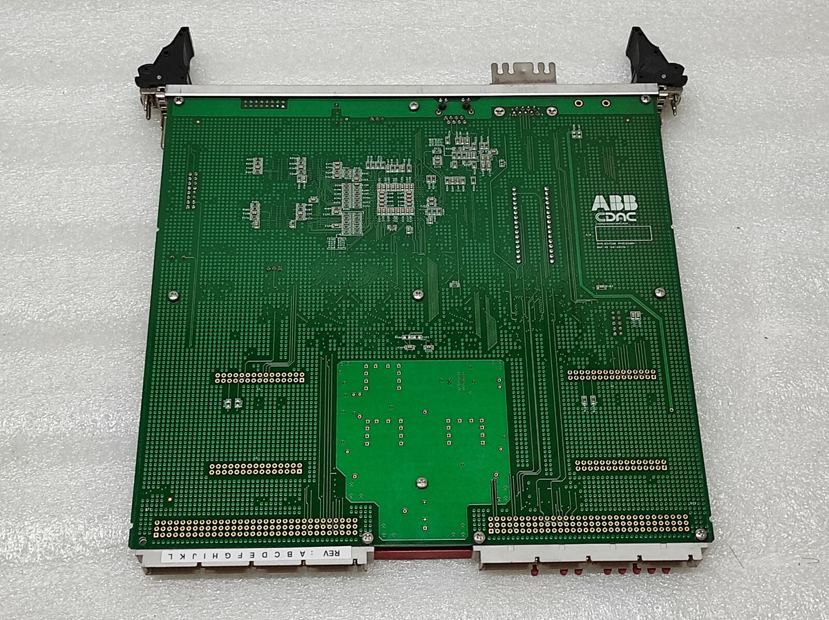 ABB 3AYN209417R1003 APPL PROC
