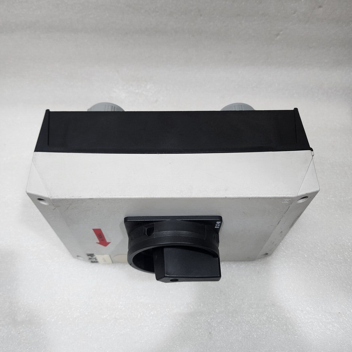 EATON P3-63, SP3-063 ON-OFF SWITCH