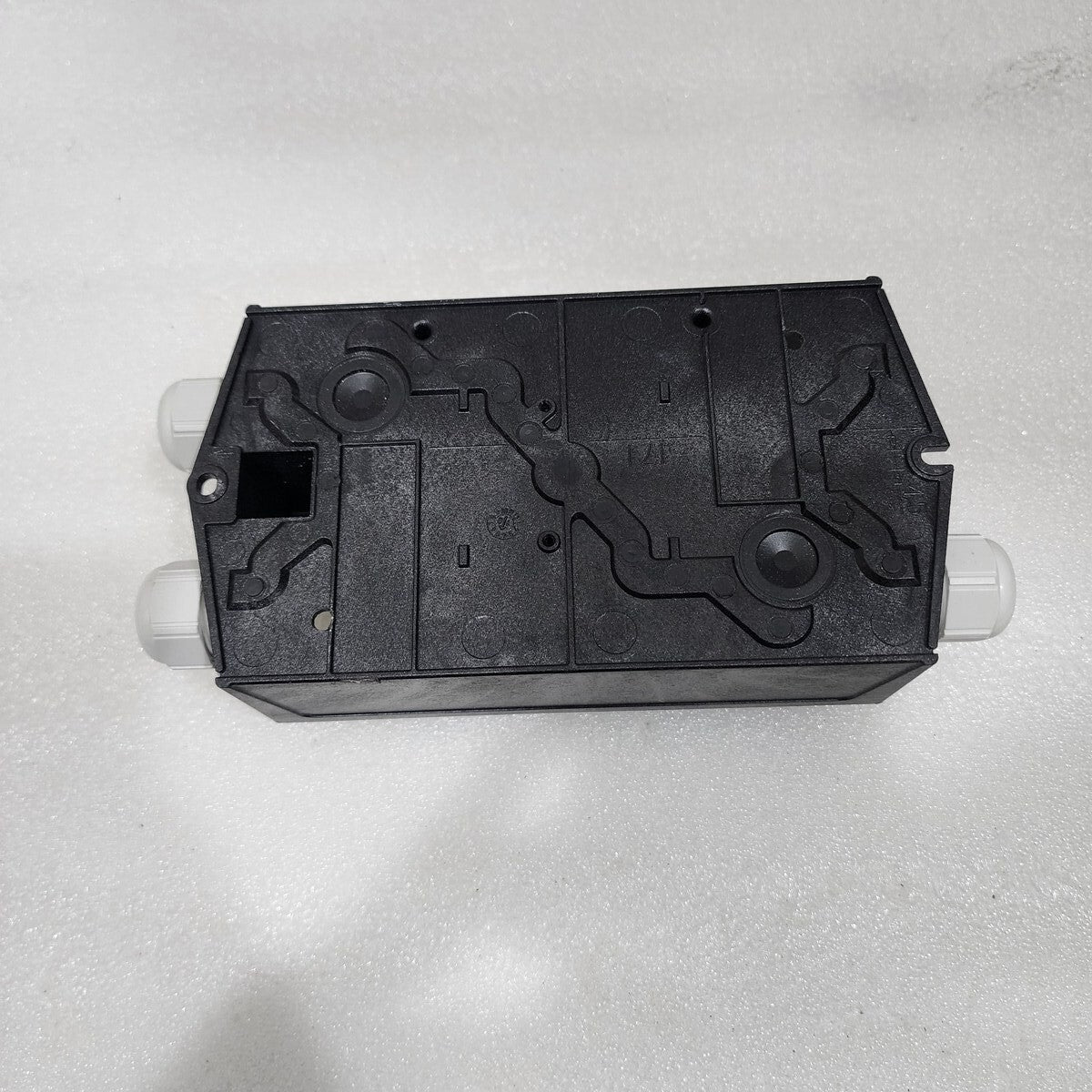 EATON HI11-P1/P3/Z ON-OFF SWITCH P1-25