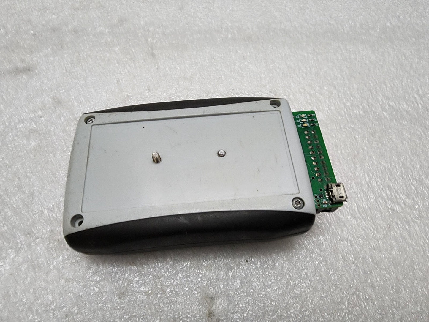 LUMEN DIGITAL P00003038 NAVIGATION MODULE