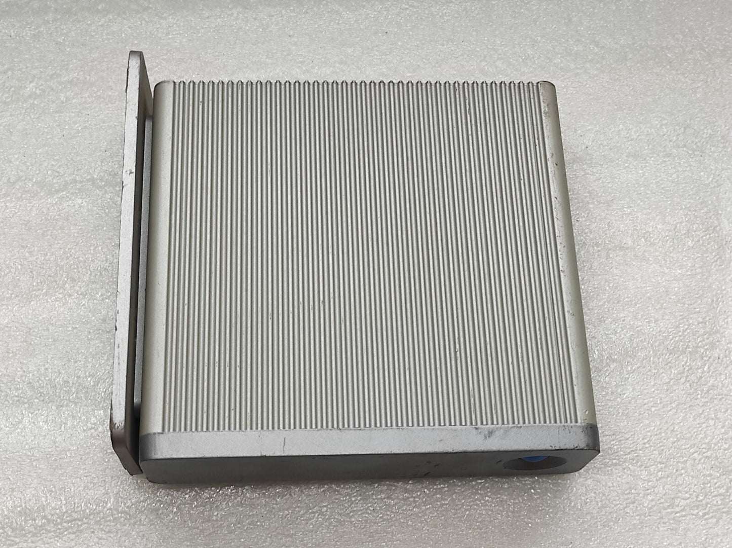 LACIE 301826U D2-QUADRA 750GB 7200RPM 3.5" USB 2.0
