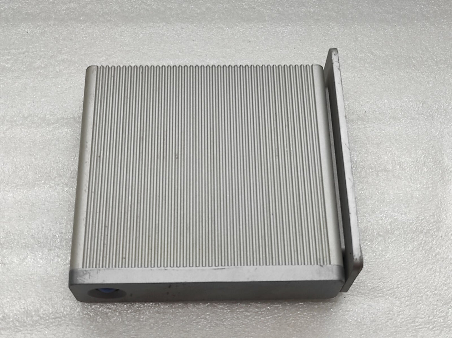 LACIE 301826U D2-QUADRA 750GB 7200RPM 3.5" USB 2.0