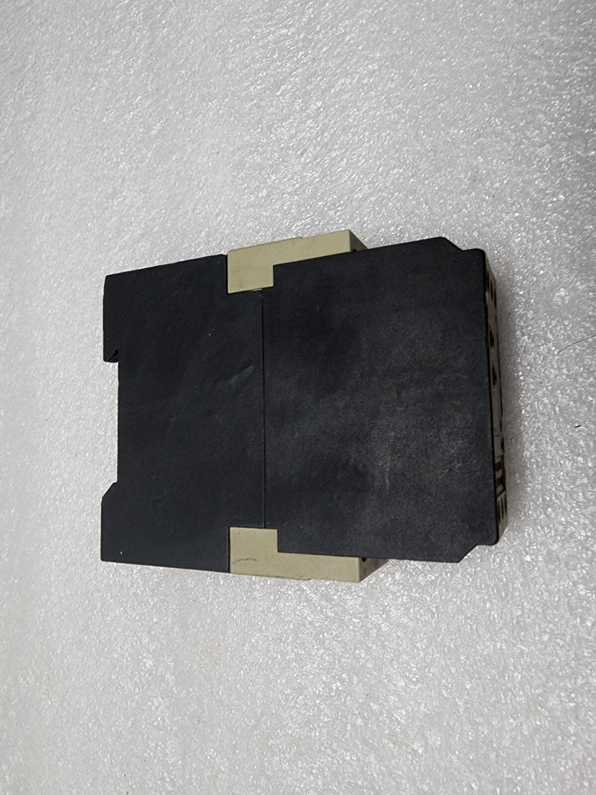 SCHIELE AHS TIMETRON 2.430.113.01 110-240VAC/24VUC/42-48VUC