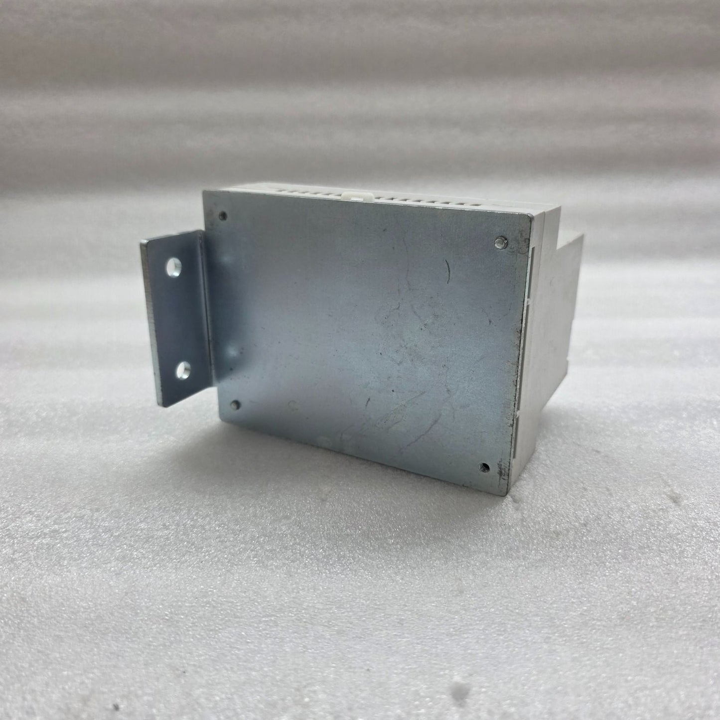 HYUNDAI UATS-UT1 UVT TIME DELAY MODULE 5832000263 110V