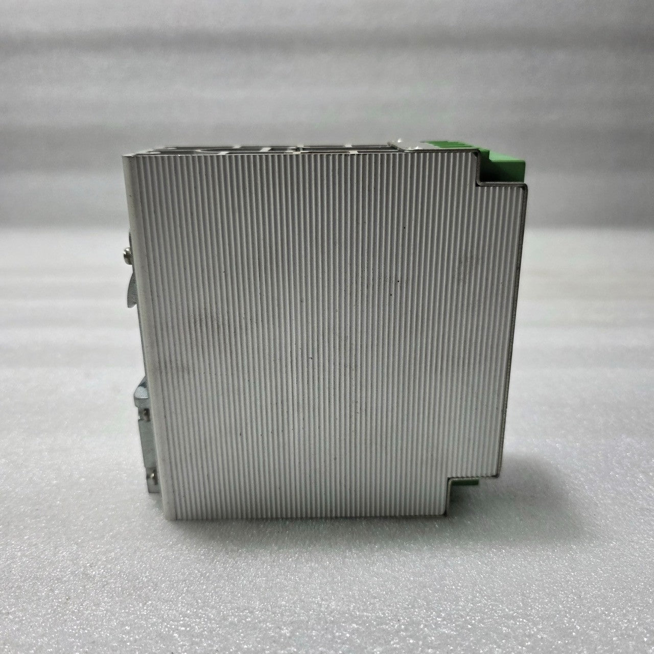 PHOENIX CONTACT QUINT-DIODE 12-24 V DC/2X20/1X40 POWER DIODE MODULE