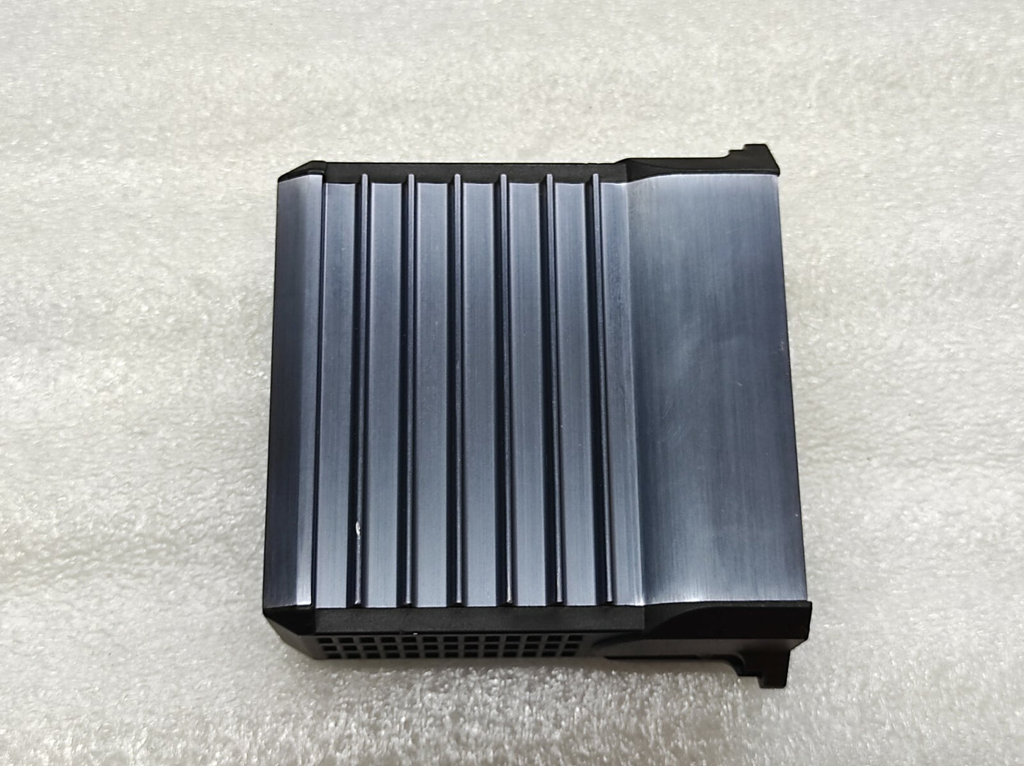 FOXBORO FBM228 4-CHANNEL ISOLATED COMMUNICATION P0922QS