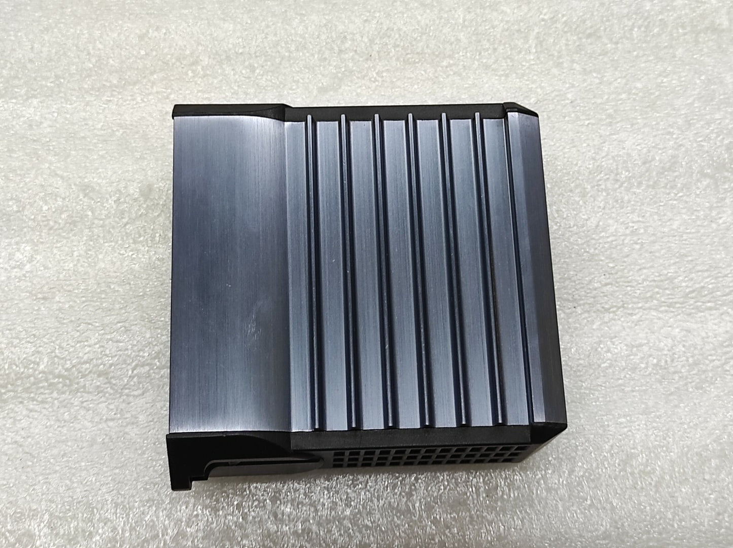 FOXBORO FBM228 4-CHANNEL ISOLATED COMMUNICATION P0922QS