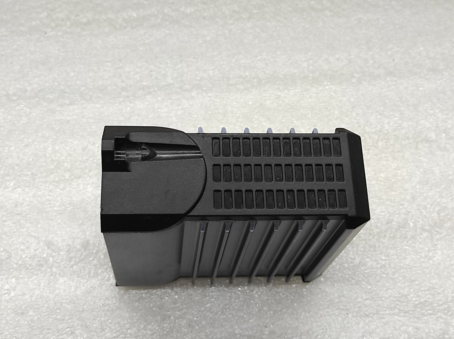 FOXBORO FBM228 4-CHANNEL ISOLATED COMMUNICATION P0922QS