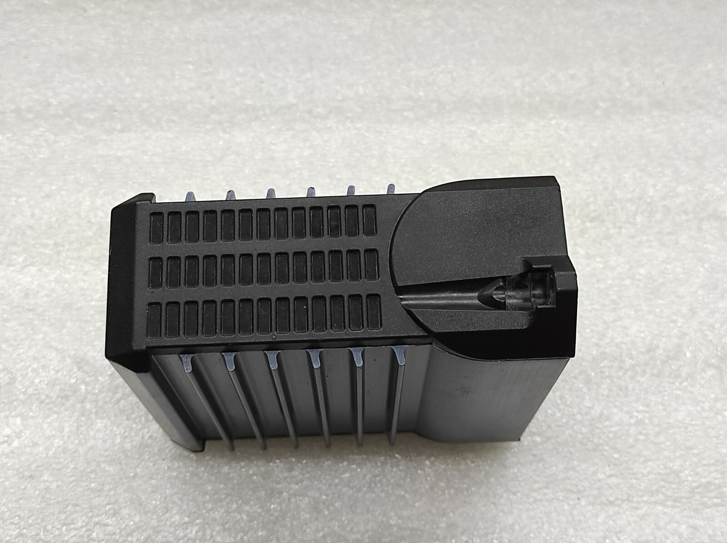 FOXBORO FBM228 4-CHANNEL ISOLATED COMMUNICATION P0922QS