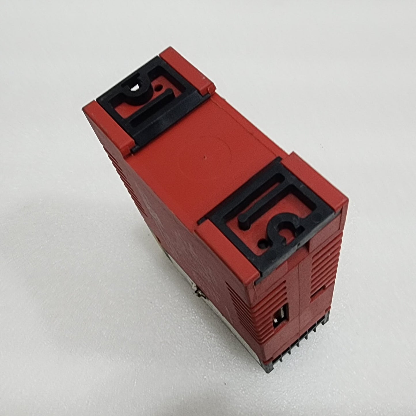 STAHL 9373/21-12-10 FIELDBUS ISOLATING REPEATER