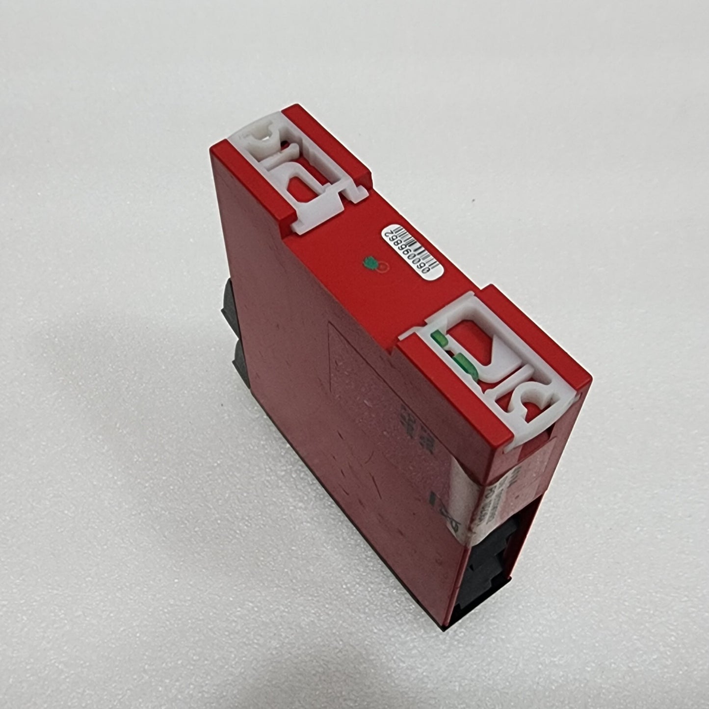 PR ELECTRONICS 4114 UNIVERSAL TRANSMITTER 24-250VDC/24-230VAC