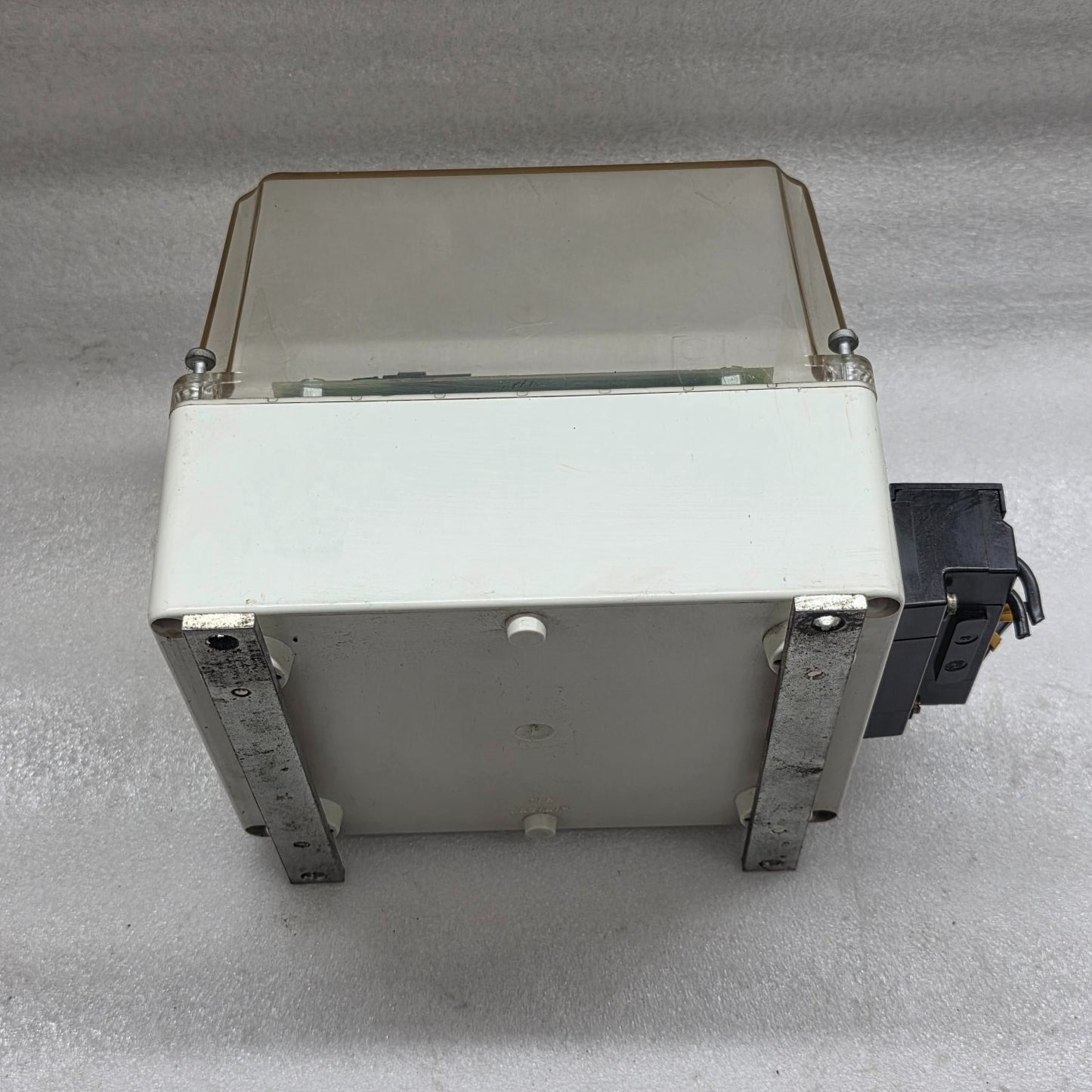 SIEMENS G33928-R2109-L AVR SAG 21 71010426