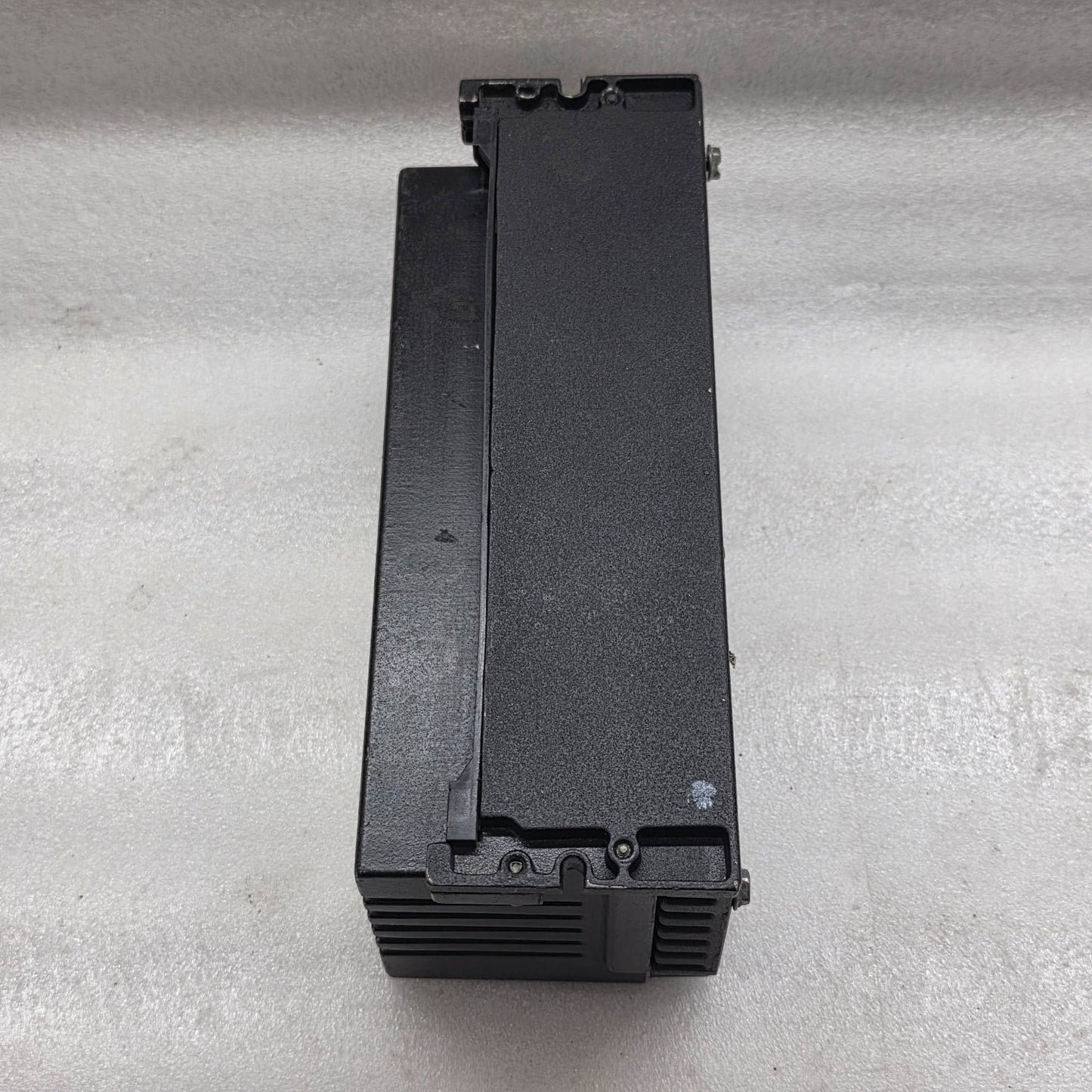 GE FANUC IC660TSA100K ANALOG AC 4 INPUT/2 OUTPUT