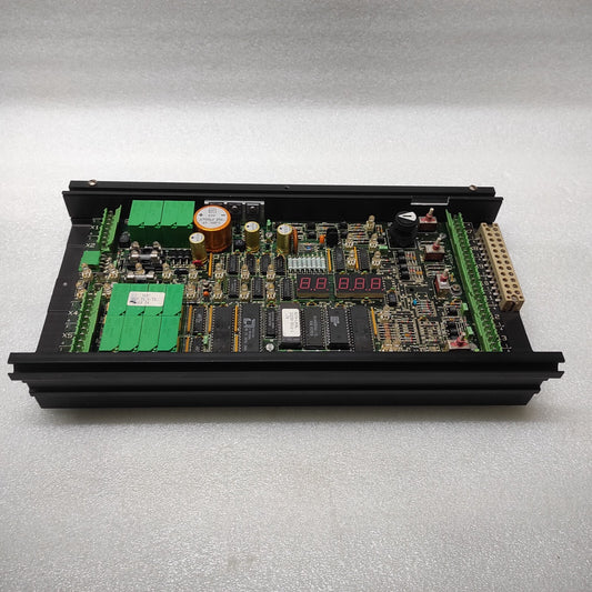 ALFA LAVAL 31830-5009-1 SEPARATOR CONTROL UNIT BB-191-D