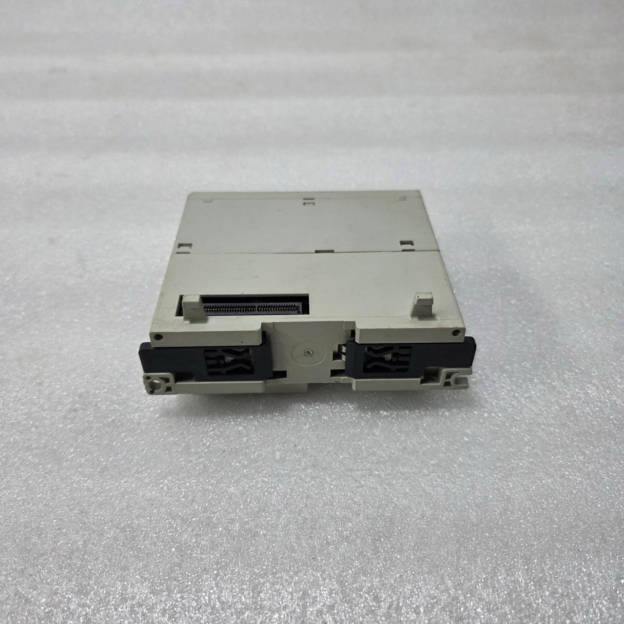 ALLEN-BRADLEY 1768-ENBT/A COMPACTLOGIX ETHERNET/IP COMMUNICATION INTERFACE MODUL