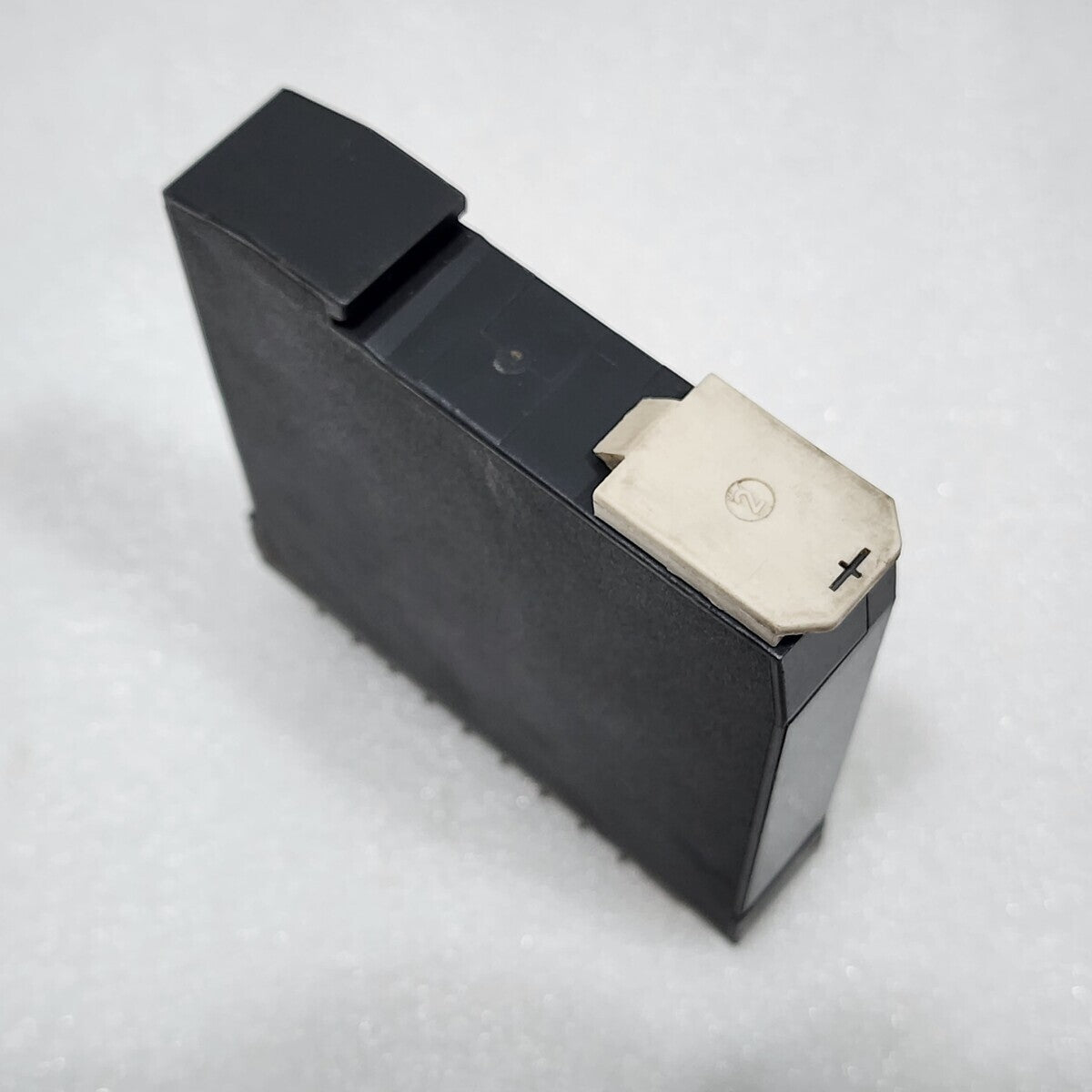 MOELLER ETS-04-2 I/O MODULE 24V