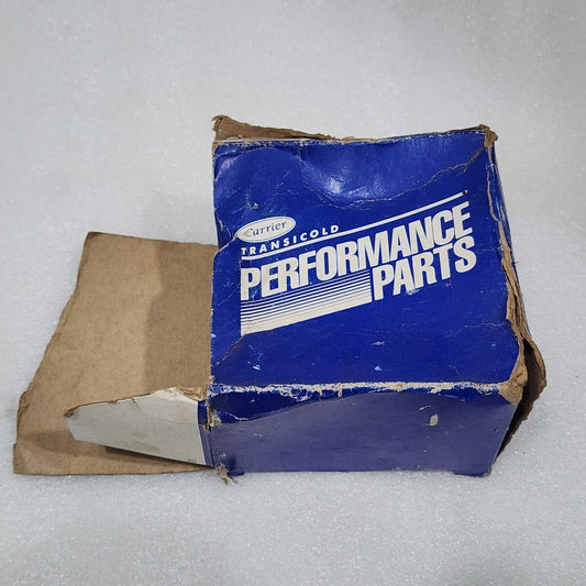 CARRIER 10-00304-32 15A CONTACTOR 24VAC