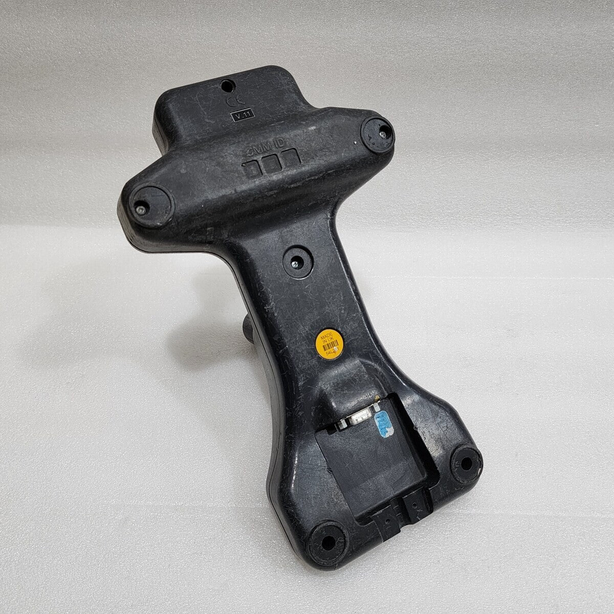 RENISHAW MCU1 LEGACY HAND CONTROLLER