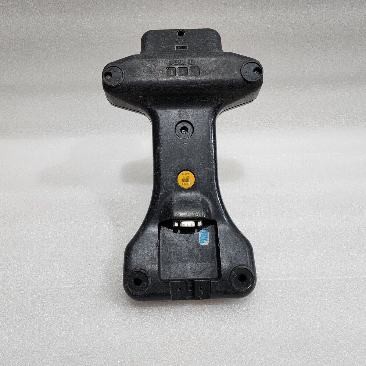 RENISHAW MCU1 LEGACY HAND CONTROLLER