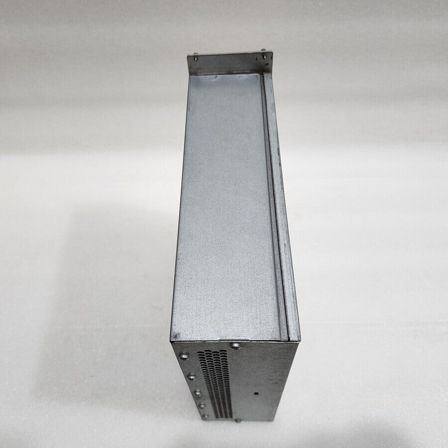 ERICSSON DXU-31 COMMUNICATION CONTROL MODULE  FEDEX