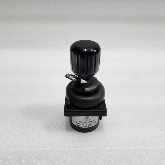 APEM 900179 JOYSTICK