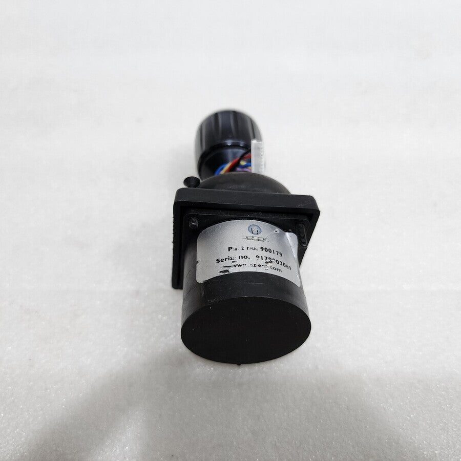 APEM 900179 JOYSTICK