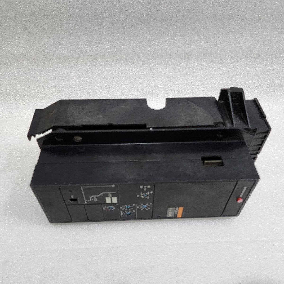 MERLIN GERIN STR 38S MASTERPACT STR ELECTRONIC TRIP UNIT 1250A