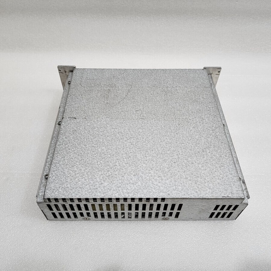 DELTA ELECTRONICS DPST-1500CB A SWITCHING POWER SUPPLIES