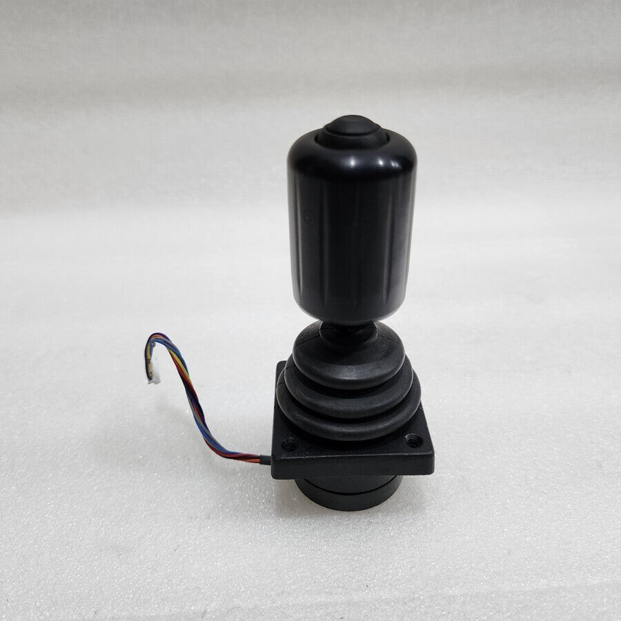 APEM 300260 JOYSTICK