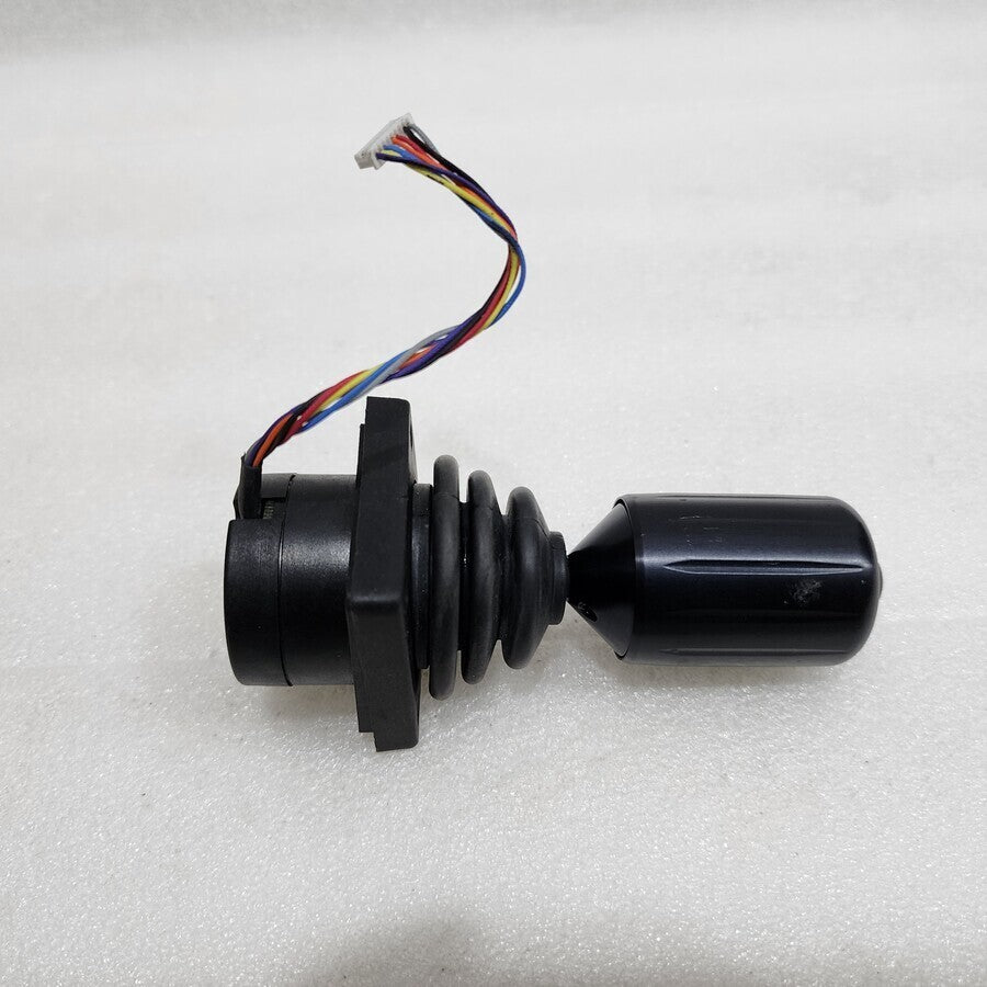 APEM 300260 JOYSTICK