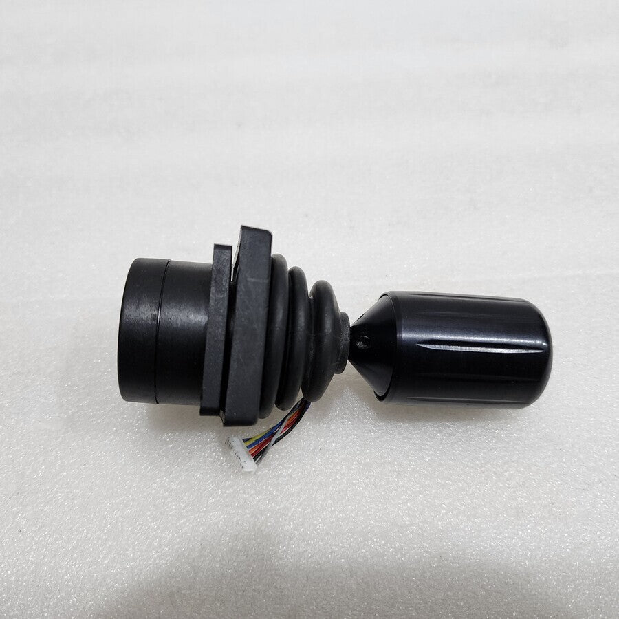 APEM 300260 JOYSTICK