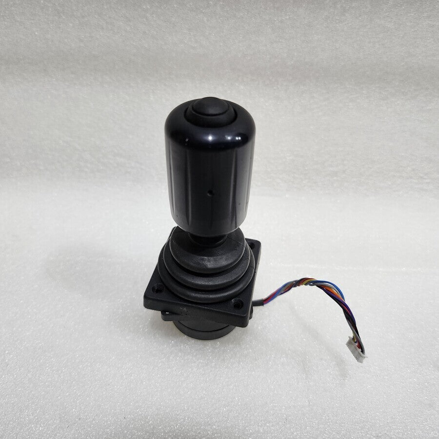 APEM 300260 JOYSTICK