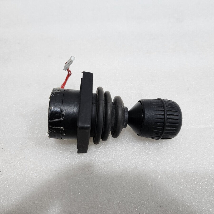 APEM 300238 JOYSTICK