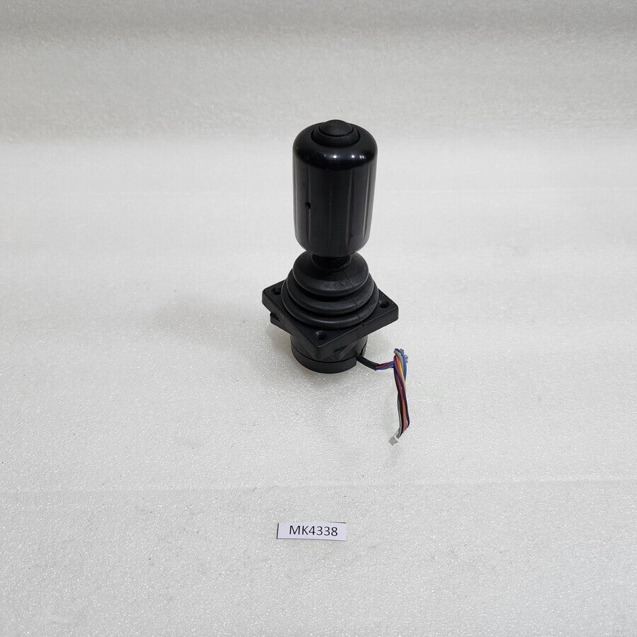 APEM 300260 JOYSTICK