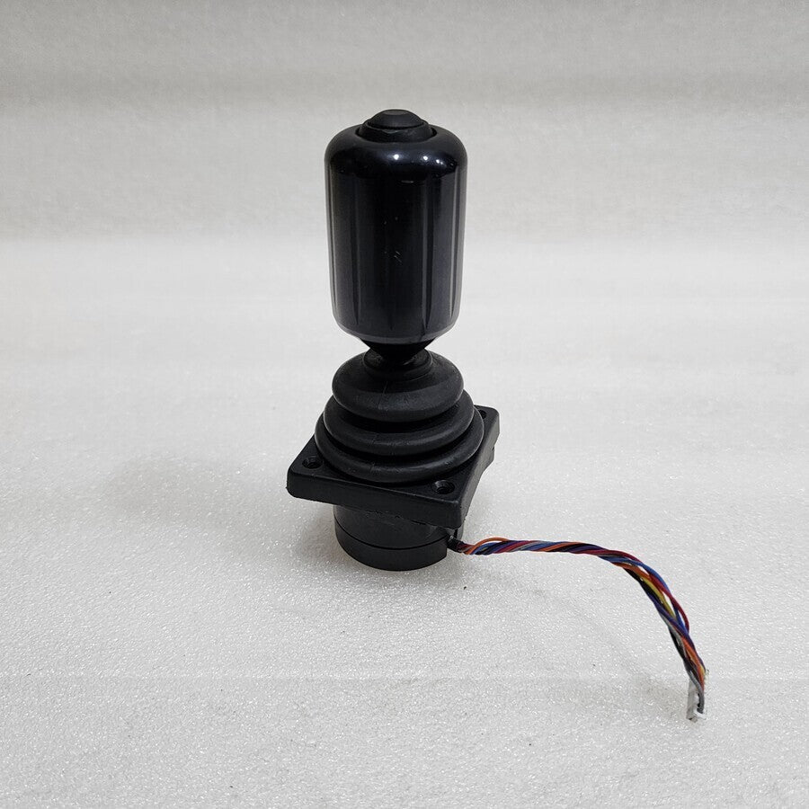 APEM 300280 JOYSTICK
