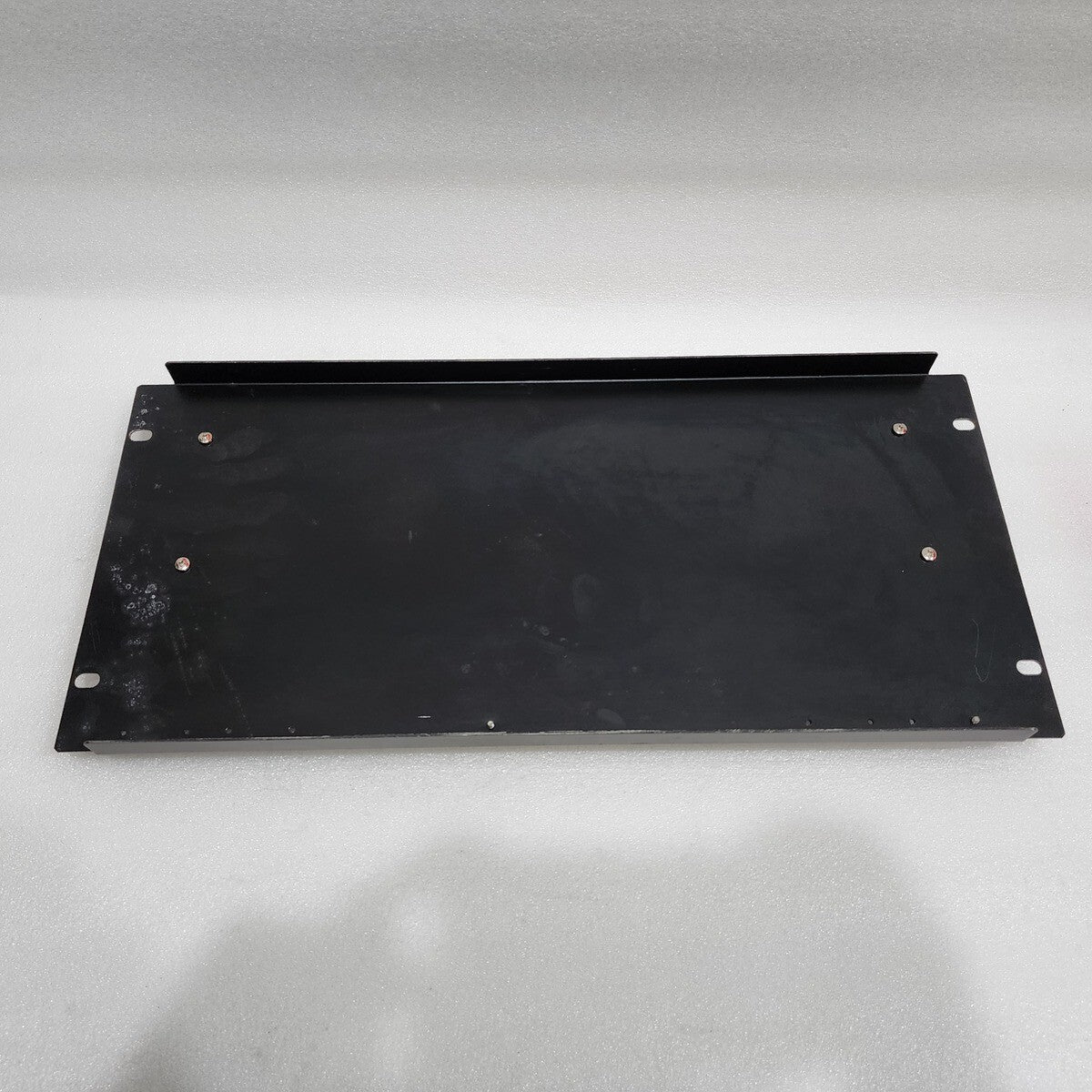 YOKOGAWA SNB10D SAFETY NODE UNIT S1-C2GF23166C-243 CU2N 24VDC