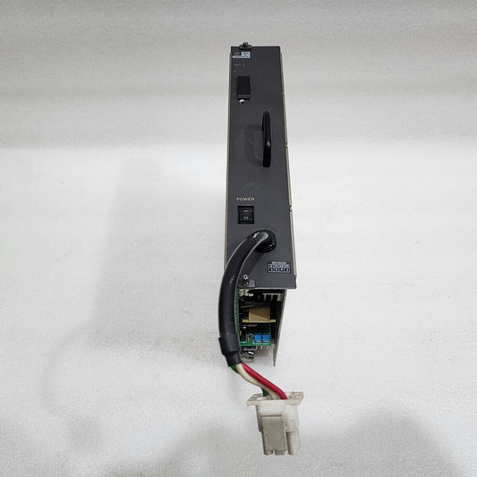 YOKOGAWA PW701 S1 POWER SUPPLY