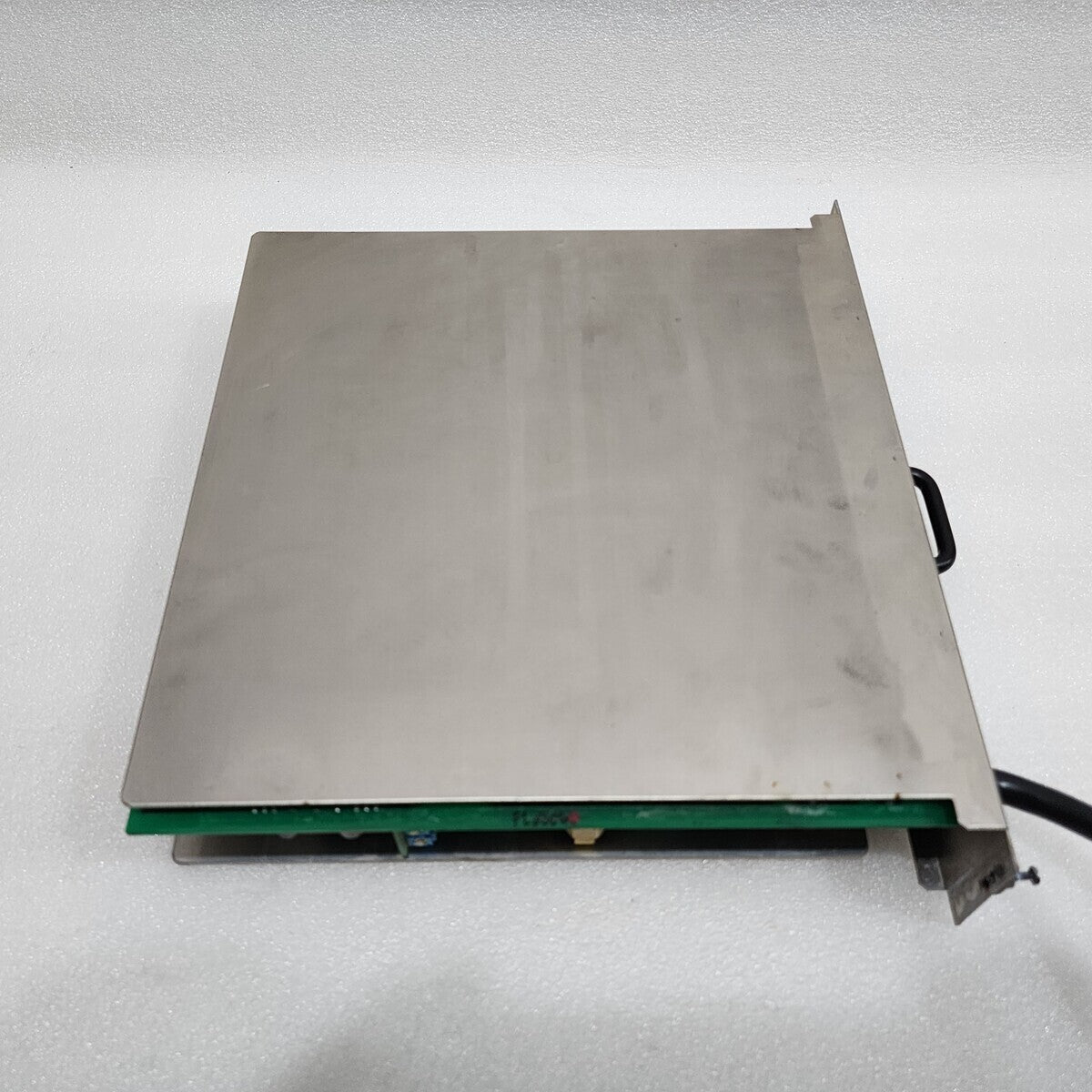 YOKOGAWA PW701 S1 POWER SUPPLY