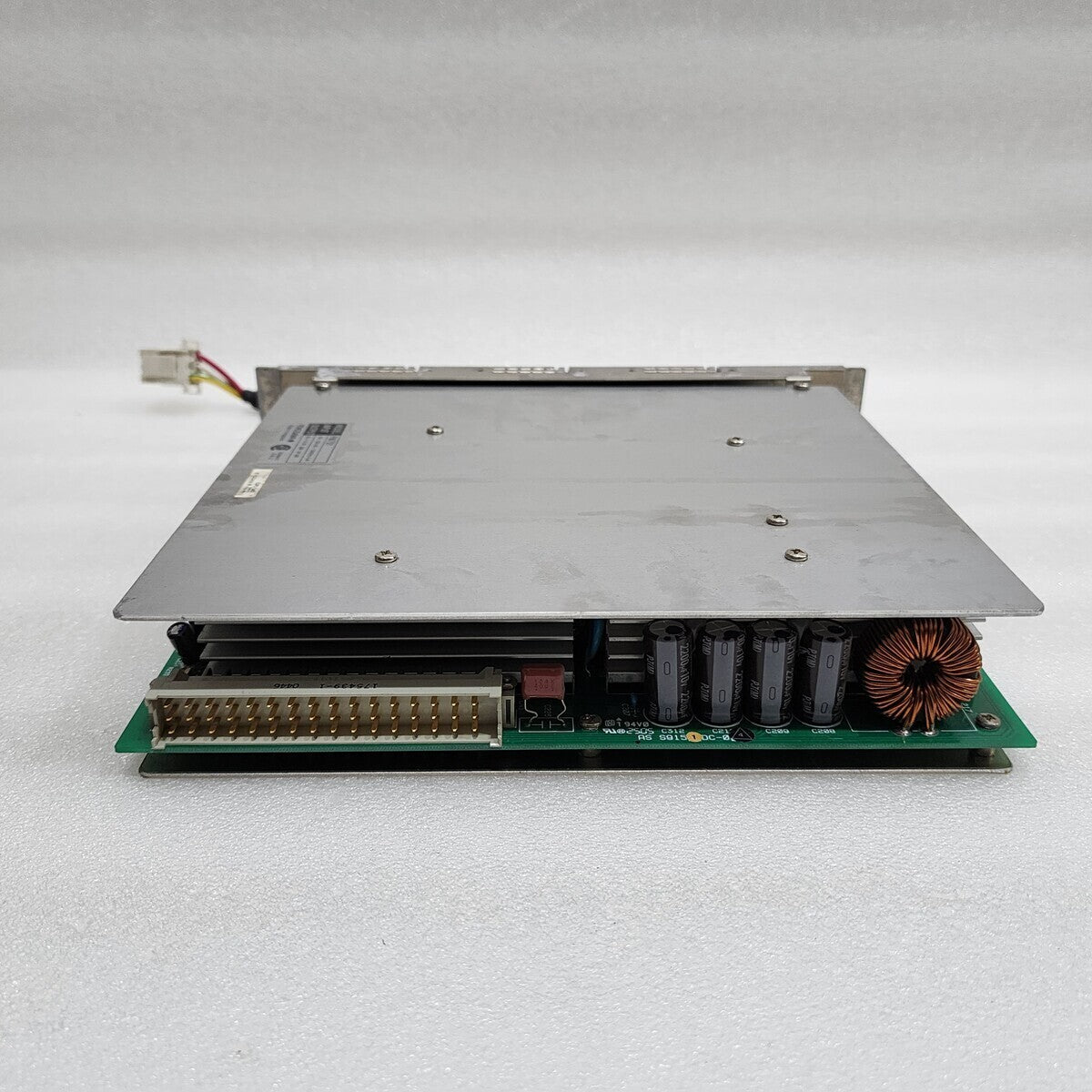 YOKOGAWA PW701 S1 POWER SUPPLY