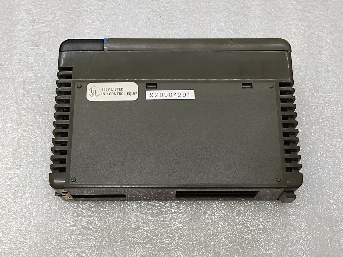 Koyo U-08N Input Module 20-28VDC