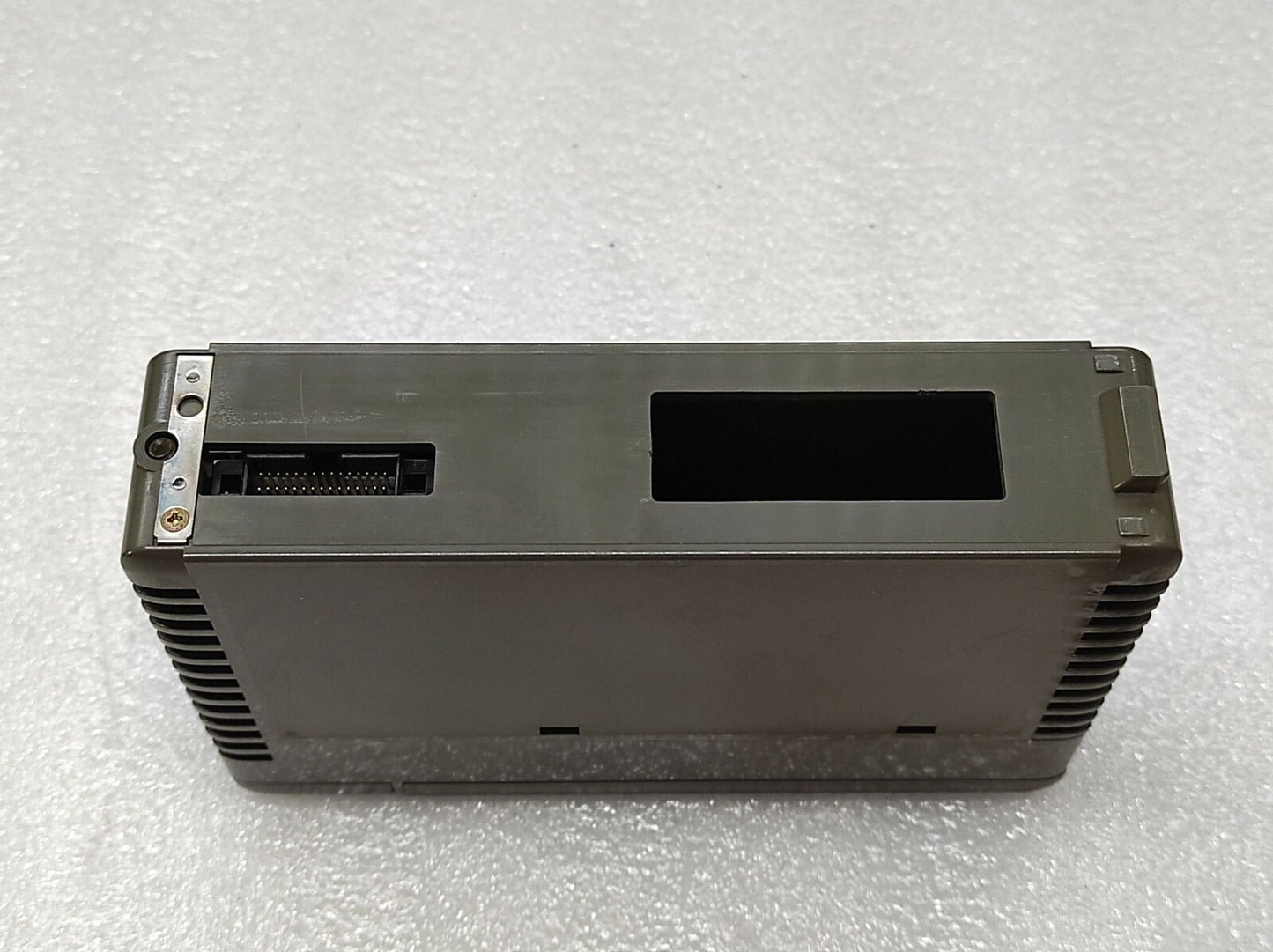 Koyo U-08N Input Module 20-28VDC