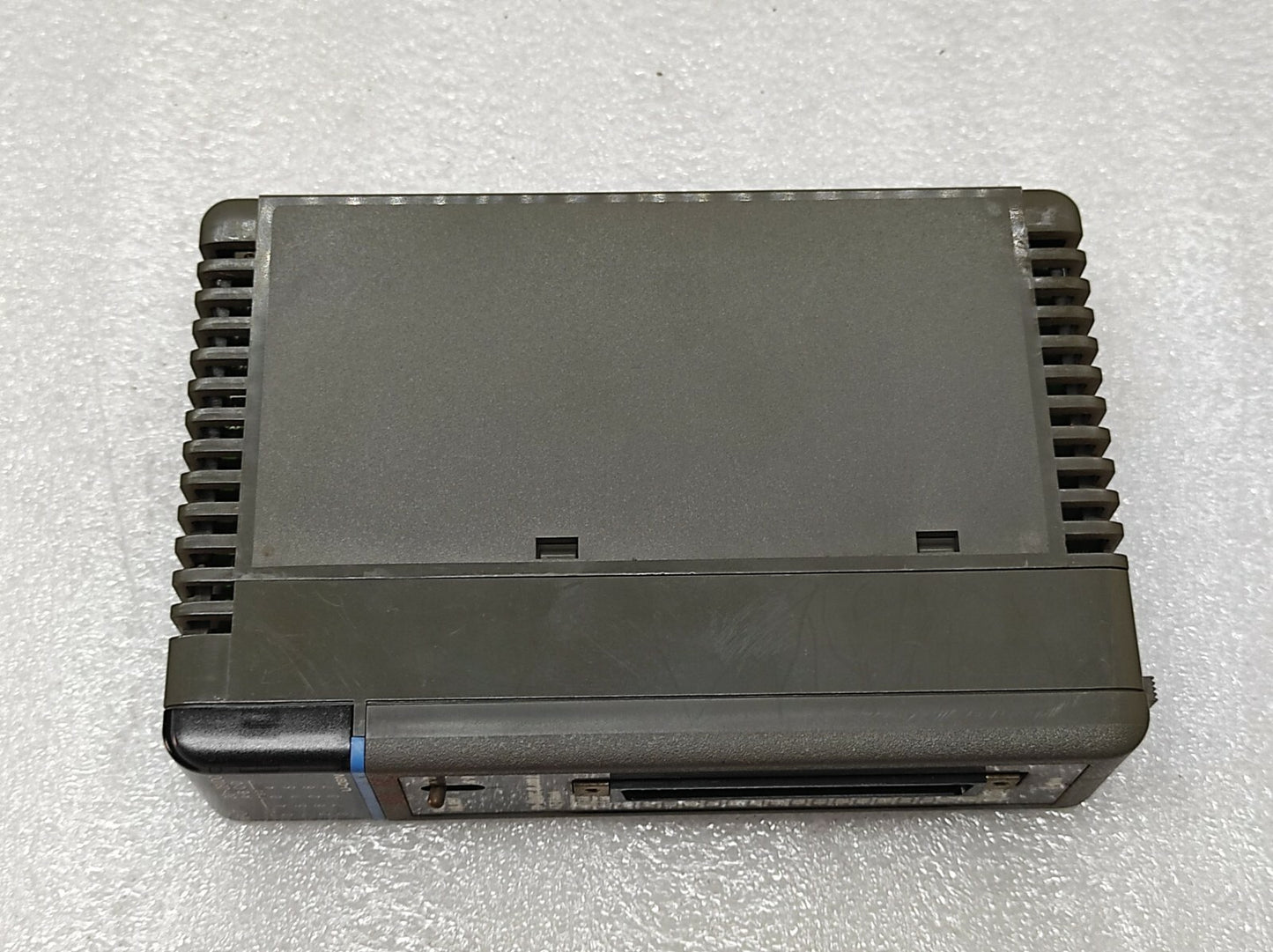Koyo U-08N Input Module 20-28VDC