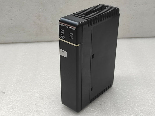 Koyo Direct Logic D4-RM Remote I/O Master