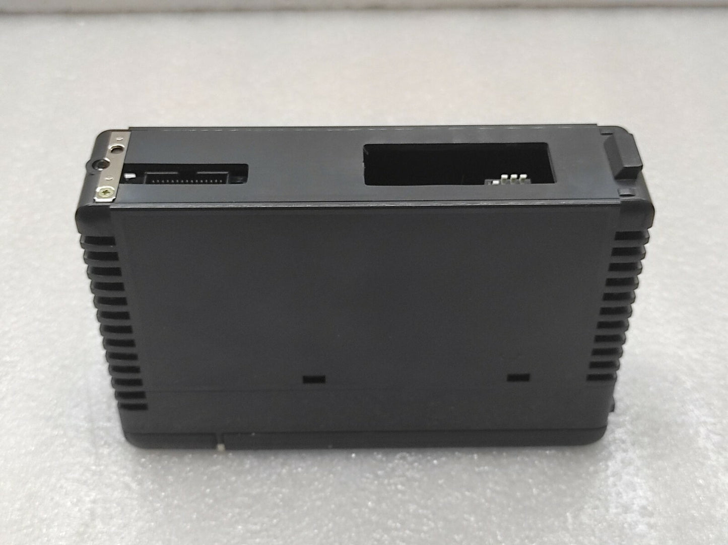Koyo Direct Logic D4-RM Remote I/O Master