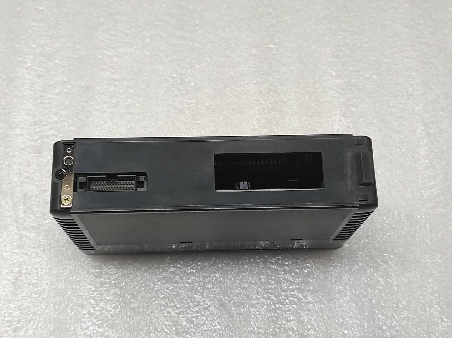 Koyo Direct D4-32TD2 Output Module 12-24VDC