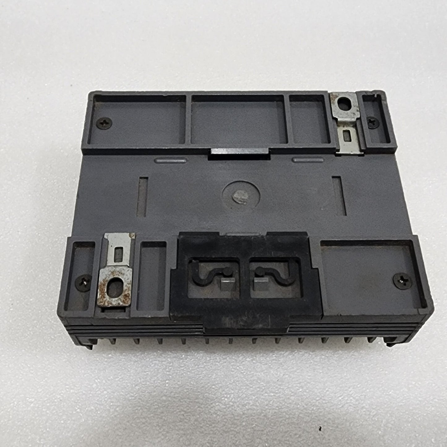 KEYENCE KV-40R PROGRAMMABLE CONTROLLER