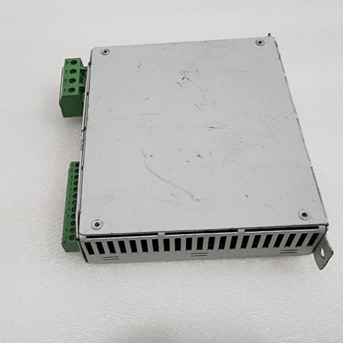 OTT ANTRIEBE A40018 DC RS BETA 15 DRIVE CONTROL
