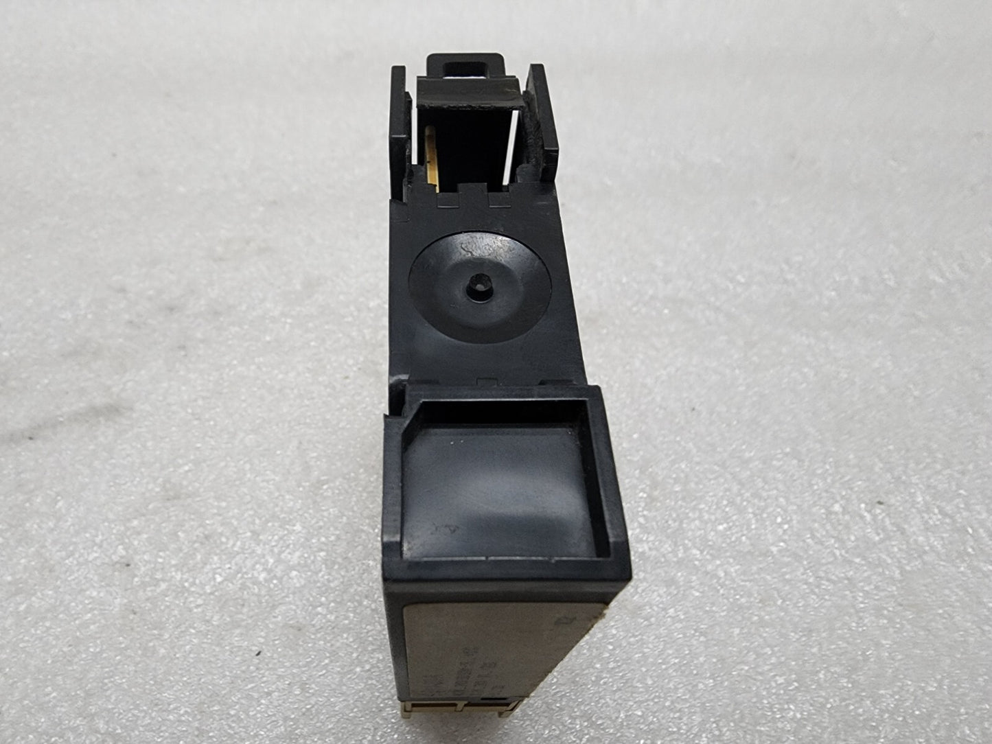 KLOCKNER MOELLER TE 11-30-A TIMING RELAY 24-240VAC/DC
